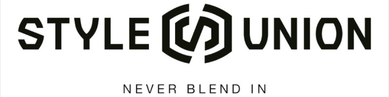 Brand